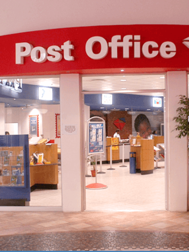 cropped-south-african-postoffice.png
