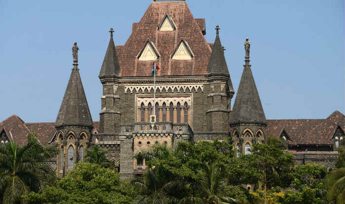 Mumbai High Court Recruitment