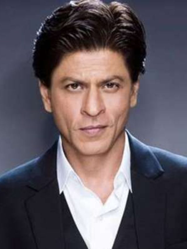 cropped-shah-rukh-khan-1579698057.jpg