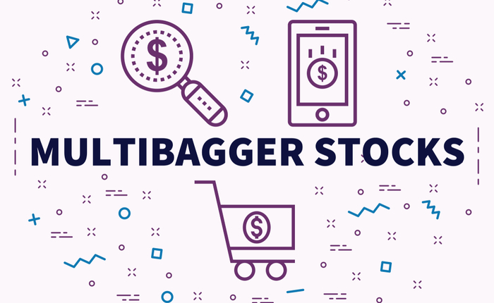Best Multibagger Stocks