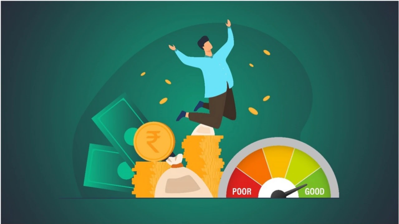 Loan Tips