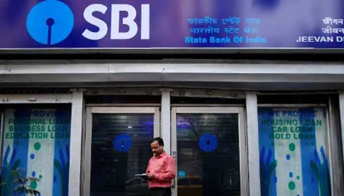 News for SBI Account Holders