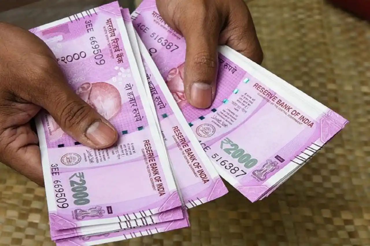 Pension Scheme