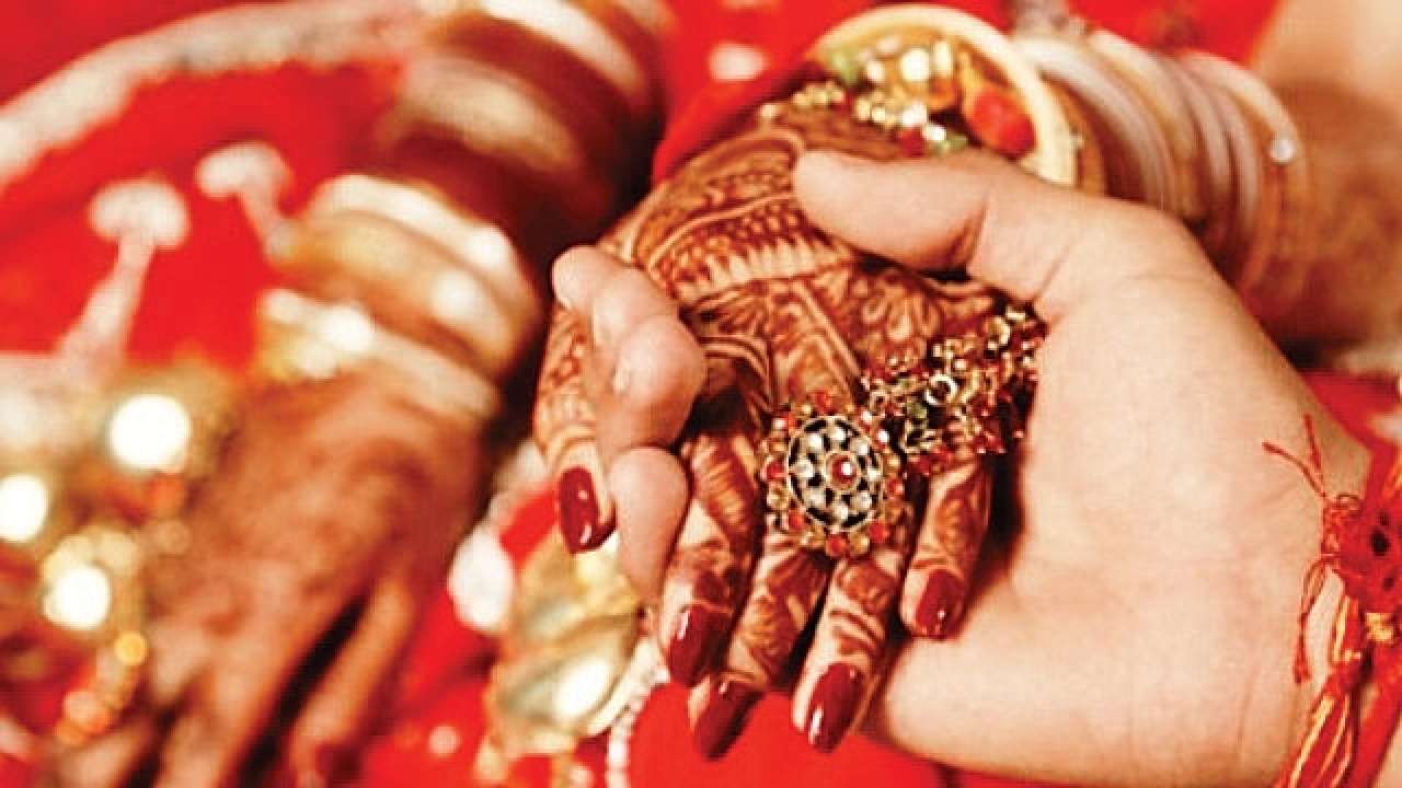 Tips For Newlyweds