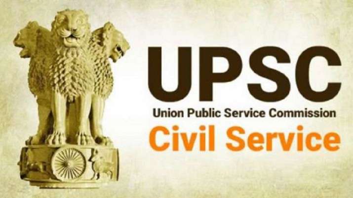 UPSC Interview Question