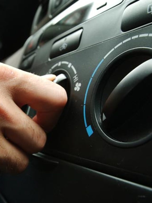 03-1472883499-high-speed-at-the-start