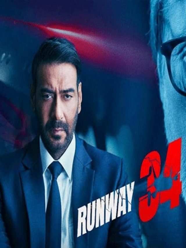 032acf9b861bfd7a458049cf892e7f54_original