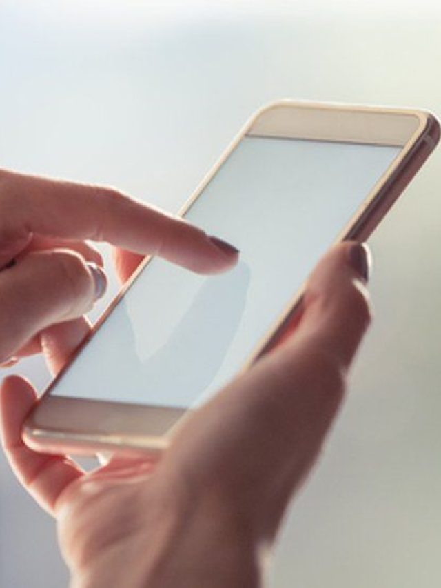 _101627776_mobilenotification_getty