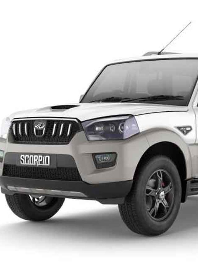 cropped-2017-Mahindra-Scorpio-Adventure-Edition-3.jpg