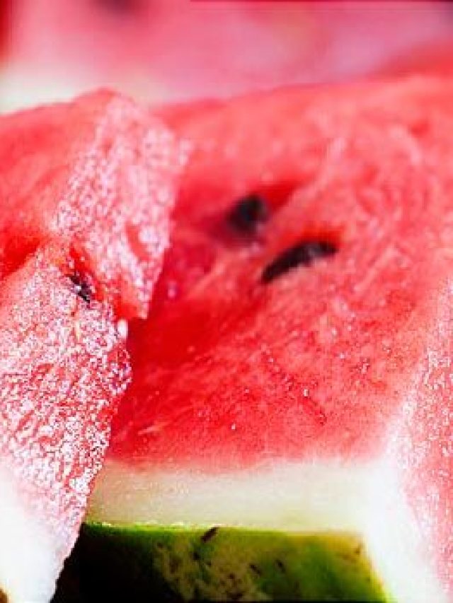 cropped-650x350_health_benefits_of_watermelon_slideshow.jpg