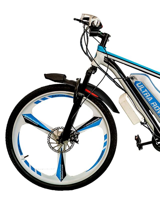 81+SyGUWMrL._SL1500_