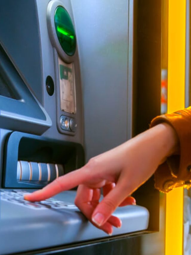 ATM_6_WhatIsATMFullFormDefinition_Uses