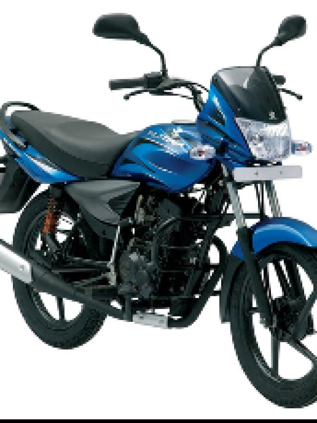 Bajaj-CT100-Spoke-Bike