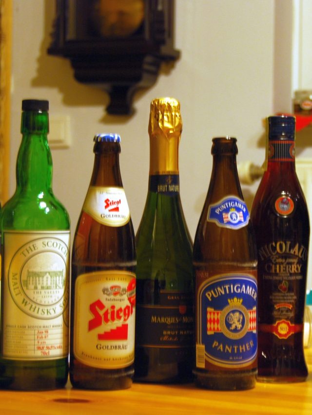 Common_alcoholic_beverages