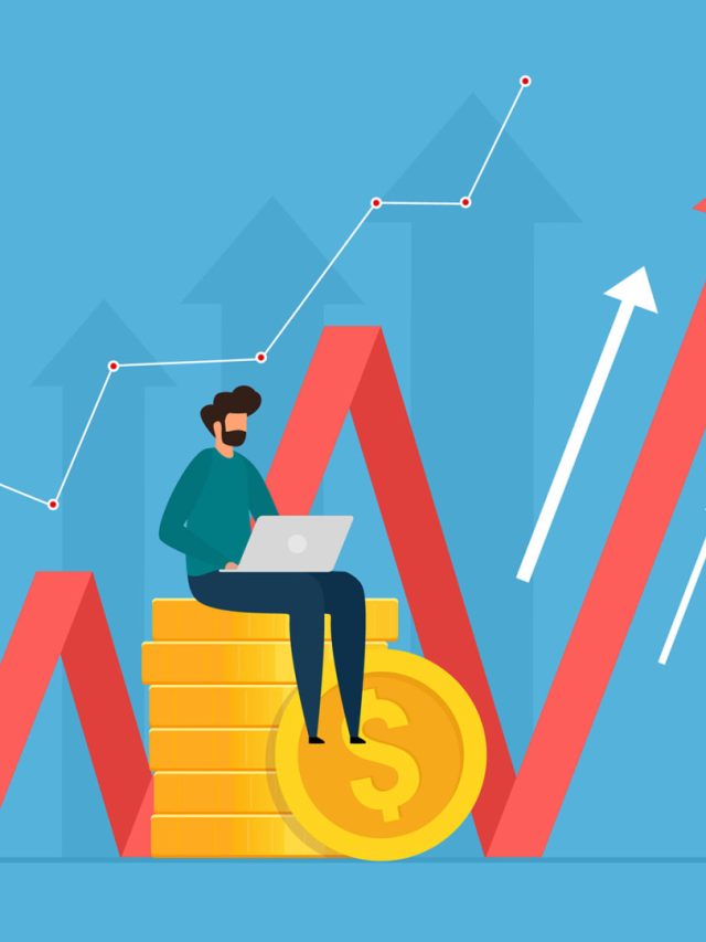 GettyImages-1237808539_480611_hnh4zz