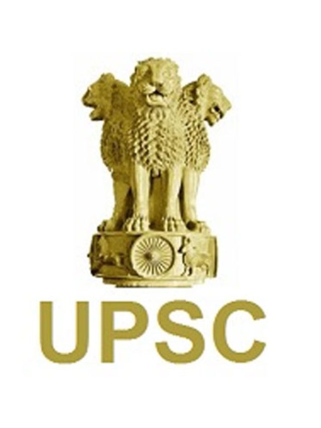 all-10-ias-selected-from-jammu-and-kashmir-in-upsc-exam-1-35612-3294-upsc