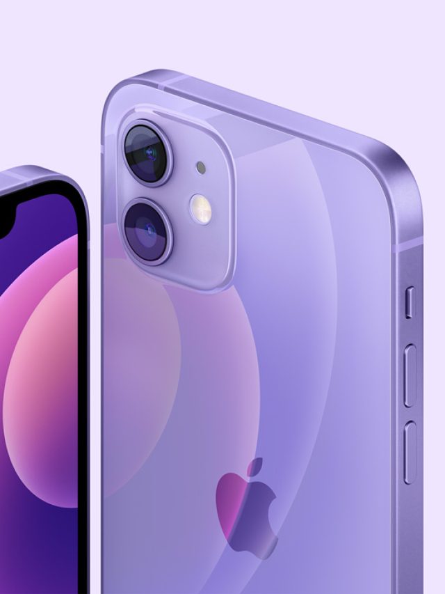 apple_iphone-12-spring21_purple_04202021_big.jpg.large