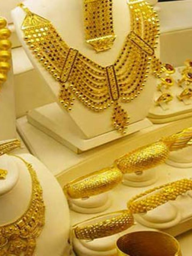 cropped-gold-price-8-1578913010-1613022340-1633071974-1640342156.jpg