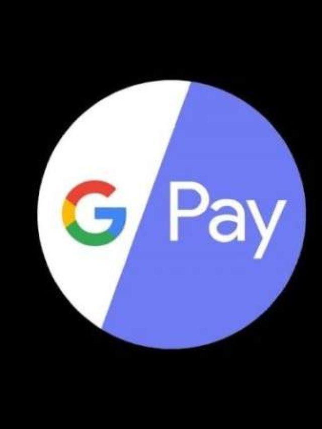 cropped-google-pay-app-download-for-pc-how-to-download-gpay-app-for-pc-5f3a73984cddd-1597666200-24_202012534472.jpg