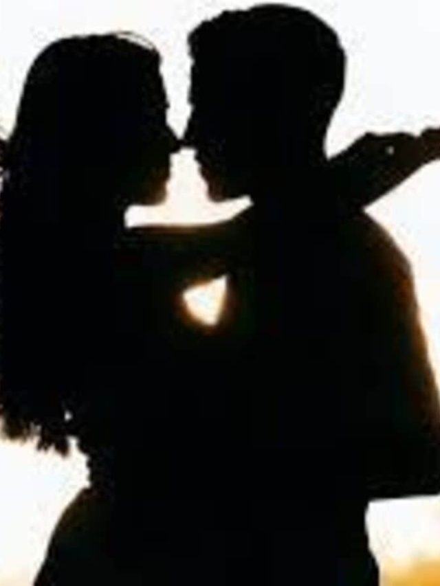 h_1653723420546_1653723425816