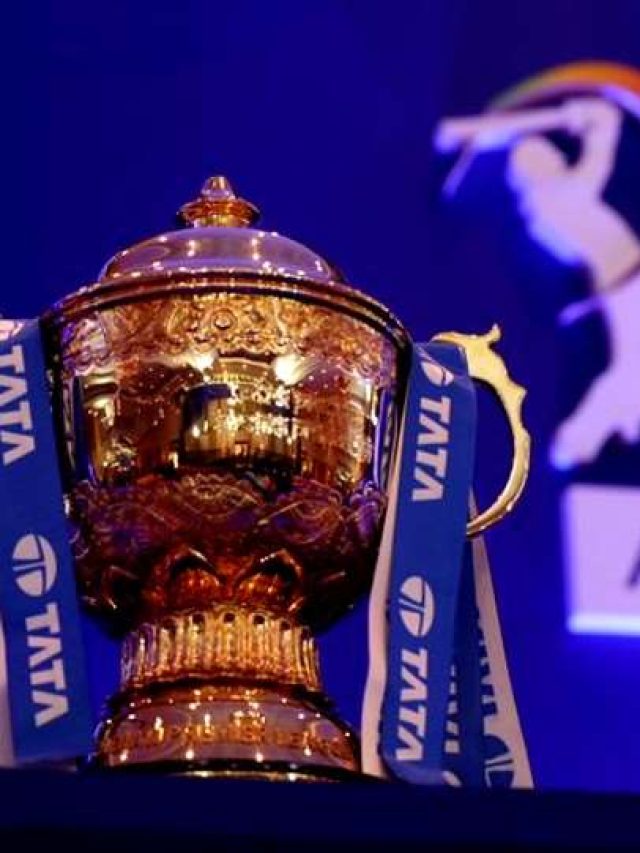 ipl-2022164843691697516503587481391653223101387