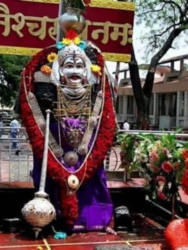 shani_145371718386_6_145473070754_650x425_020616095114