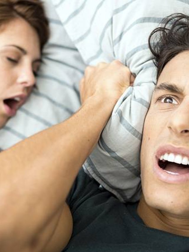 stop-ronquidos-tratamiento