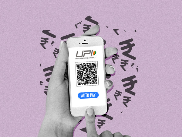 upi-payments