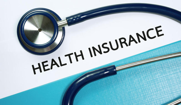 Health Insurance the government is giving medical insurance