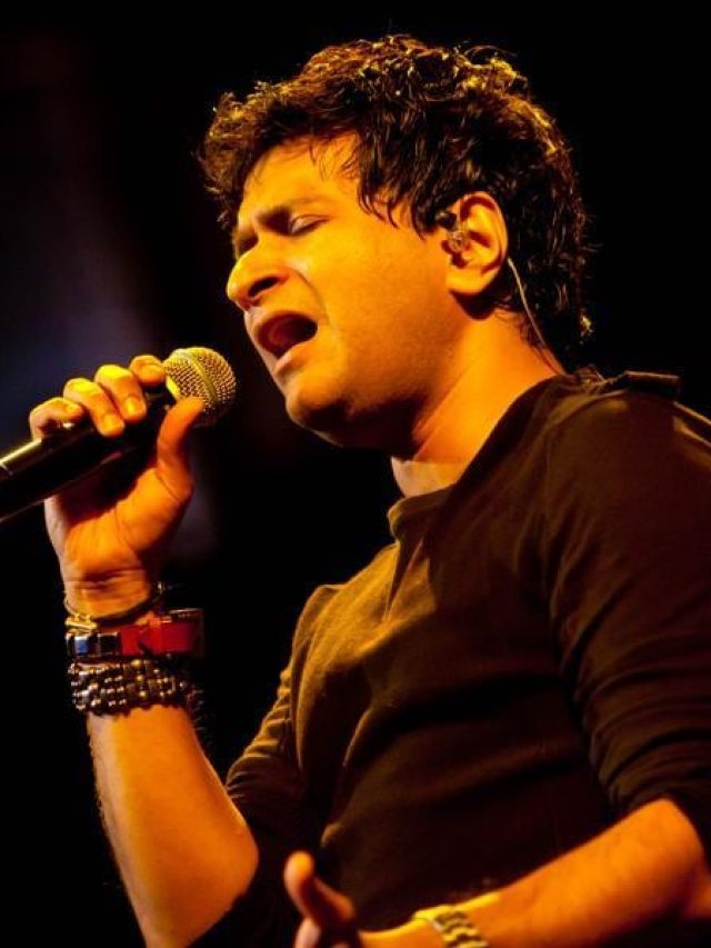 _1092b492-3f49-11e6-aebc-a22ff8d772df