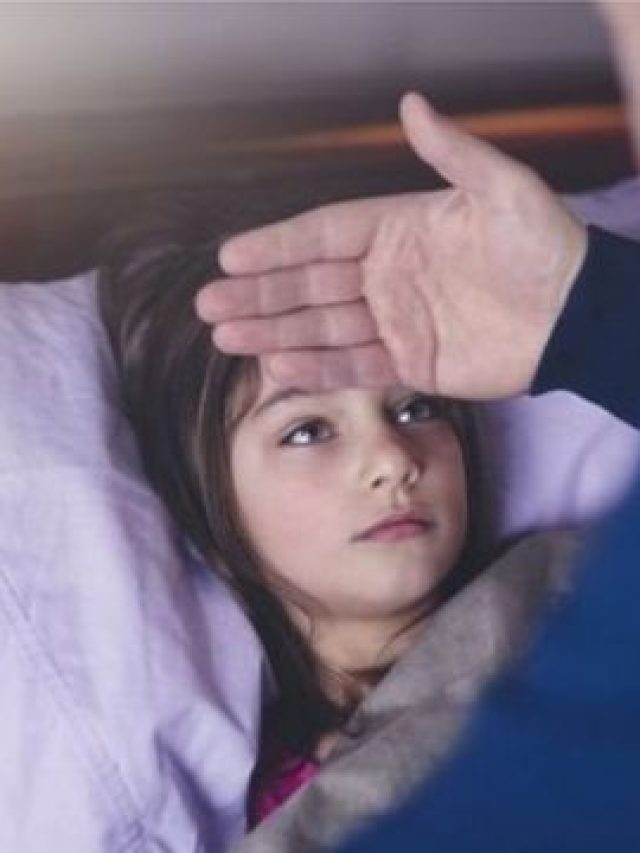 _114419750_584f7fea-2eec-4af0-9ef8-b844bf739e87