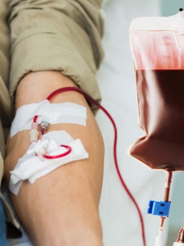 1543badc32281a13af63394e3e712554_original