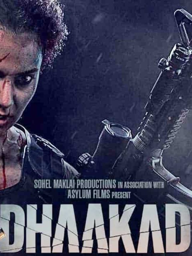 1fa7667207f9e6710b076bb75f6e2672