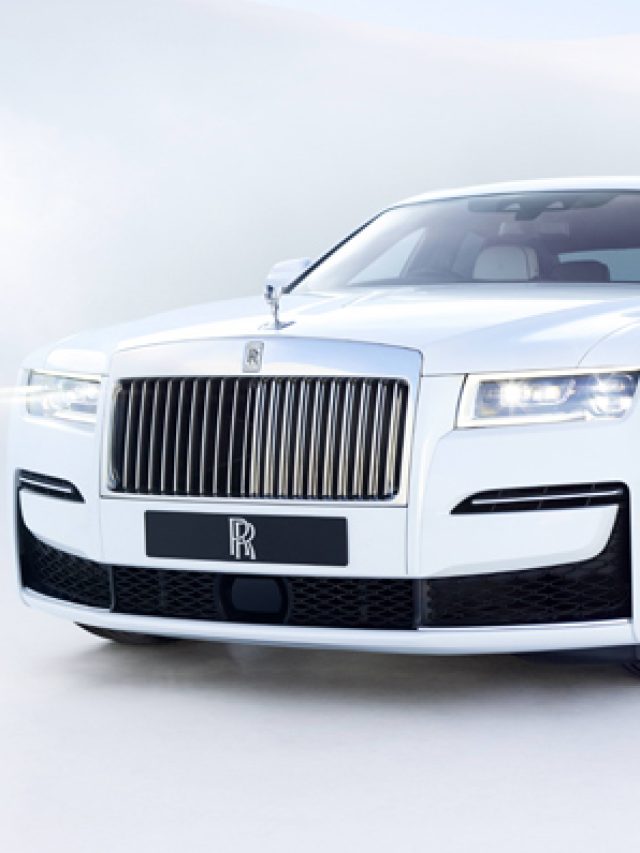 2021-rolls-royce-ghost-exterior-6