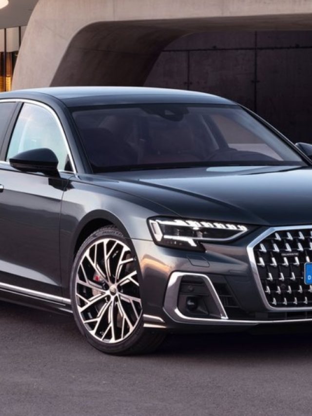 2022-Audi-A8-L-1