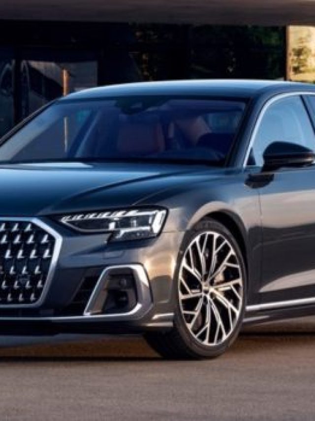 2022-Audi-A8-L-620x349