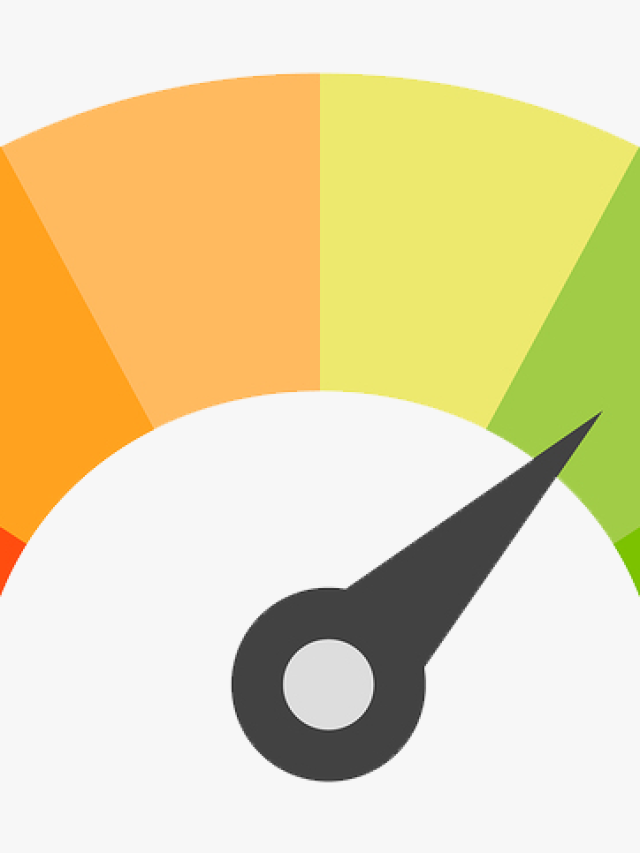 629-6291236_credit-scoring-icon-png-transparent-png