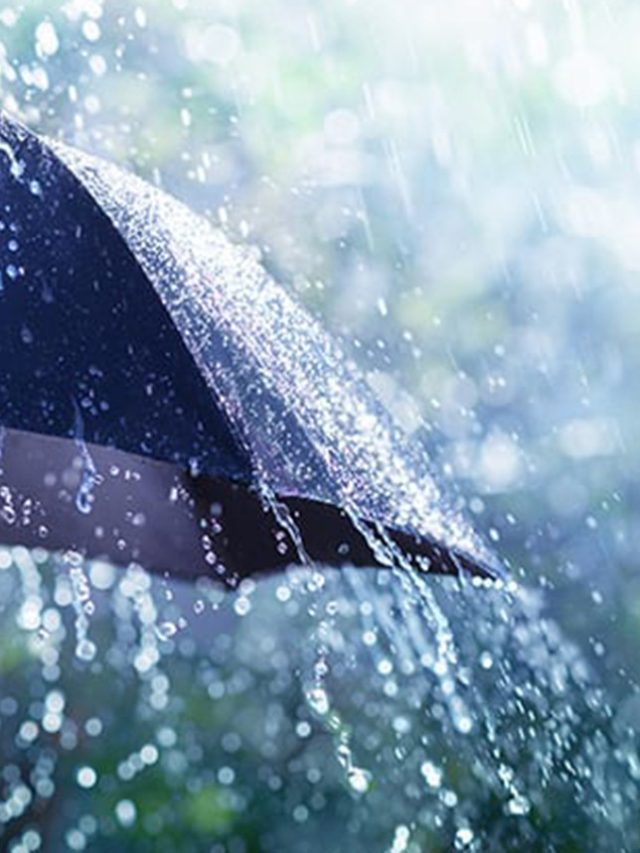 6570aa5e7ad441c2e705e1178223dcb9