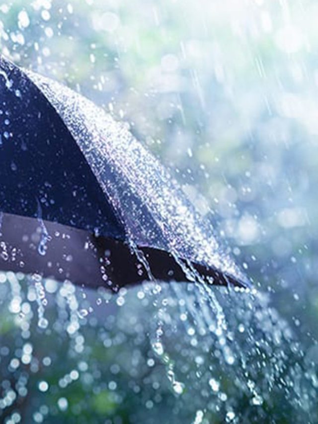 6570aa5e7ad441c2e705e1178223dcb9