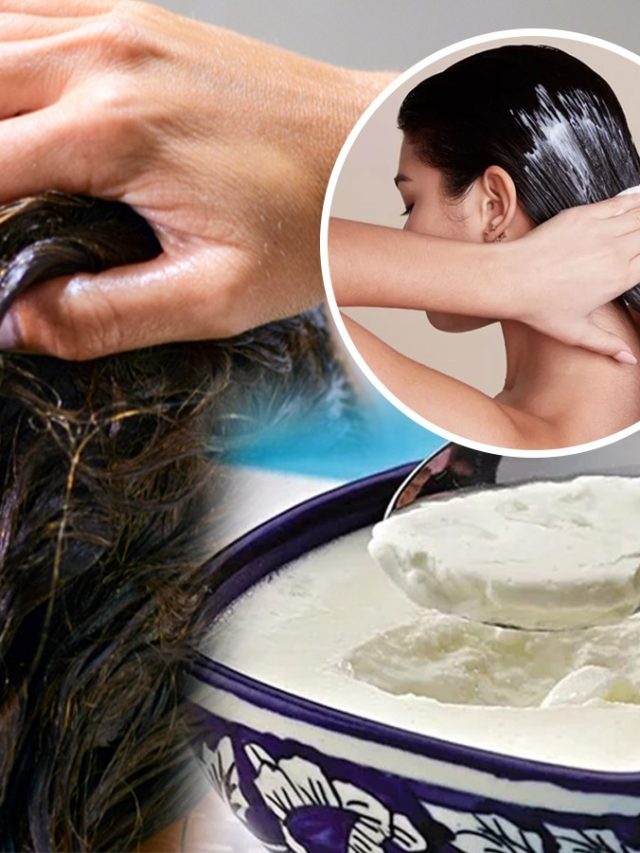 65d0b0da-d9e0-4f0d-be23-81cc0aefdb59_202206833296