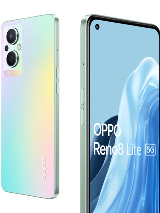 6855fe0ed90979bee67a13344d5058c9