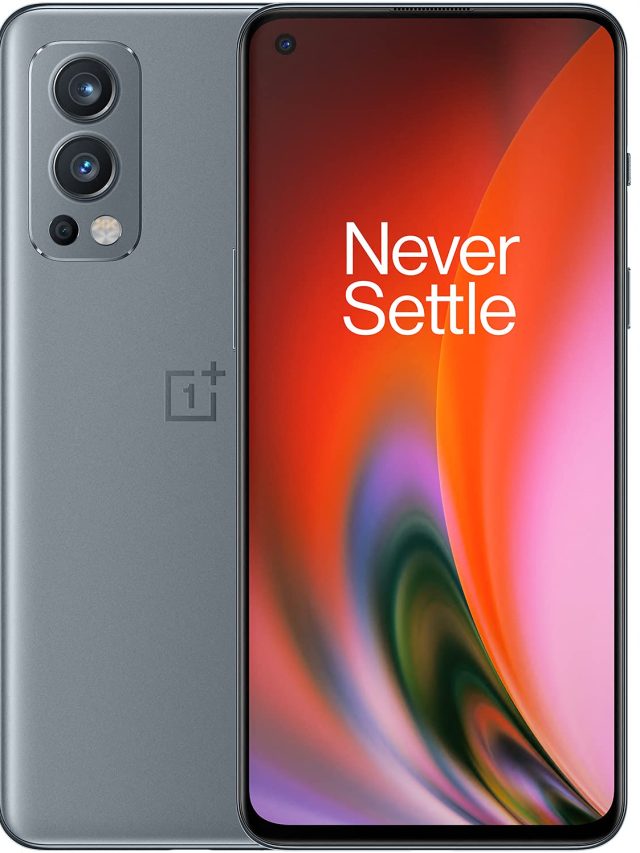 71KVeQql77S._SL1500_