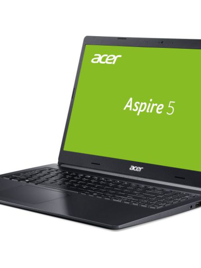 AcerAspire5A515_54G__3_