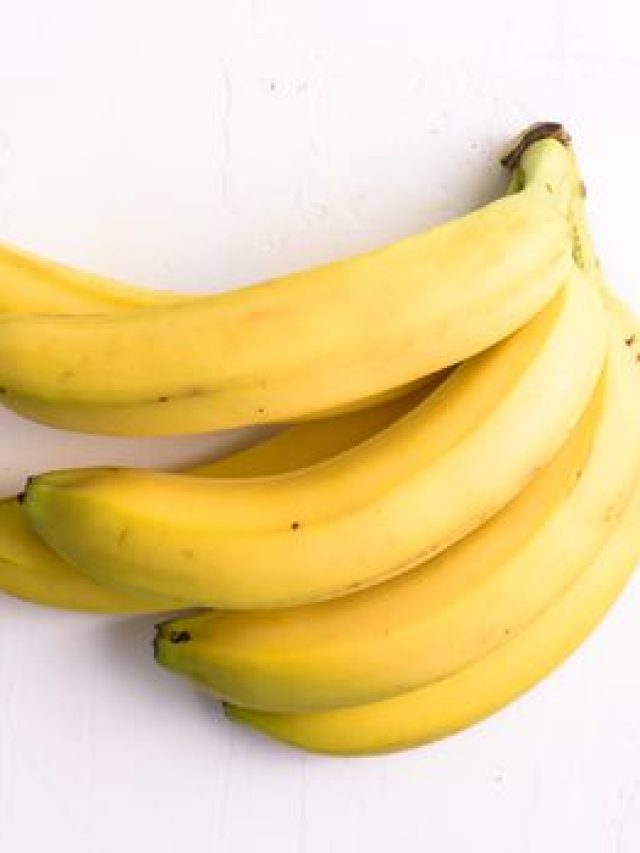 Bananas_Cropped-5c6b541d46e0fb000165cb7b