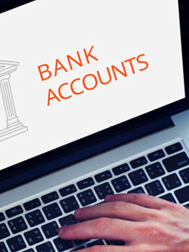 Bank-account-1