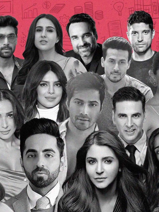 Bollywood-celebs-investing-ft-1