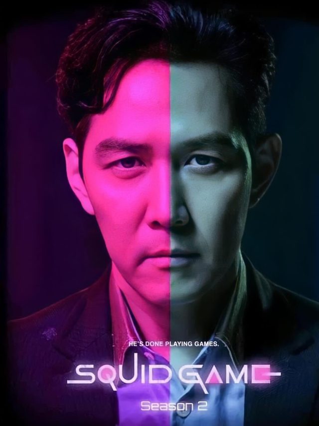 FOurrGyX0AEn98P.jpg_large