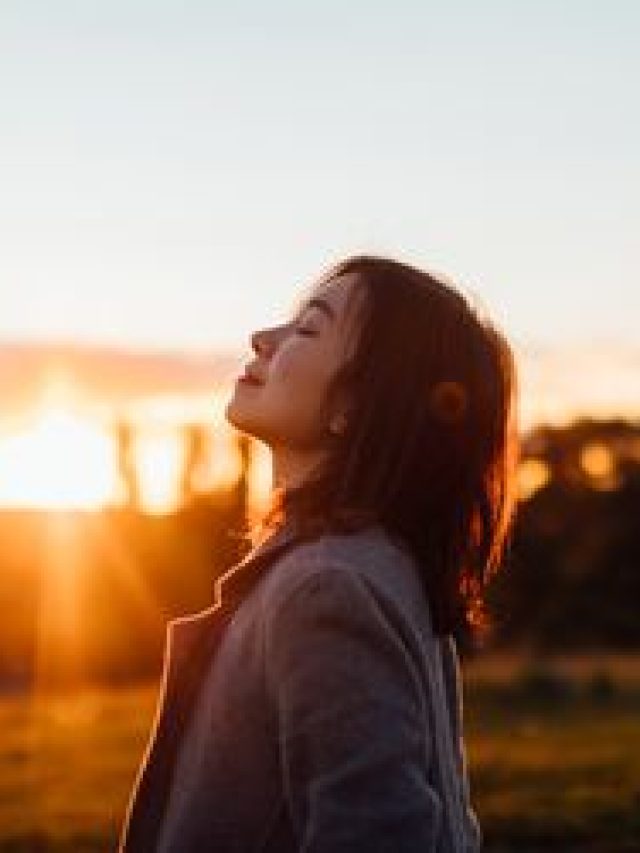 GettyImages-1262251345-e0a0e0d315444327905ebf0e88148e18