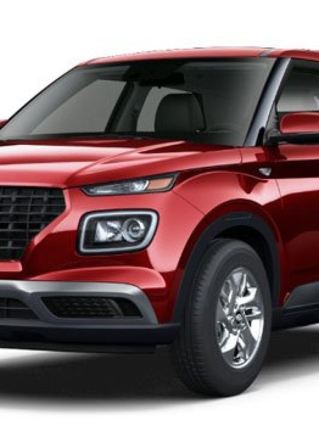 Hyundai_Venue_SE_2022_1
