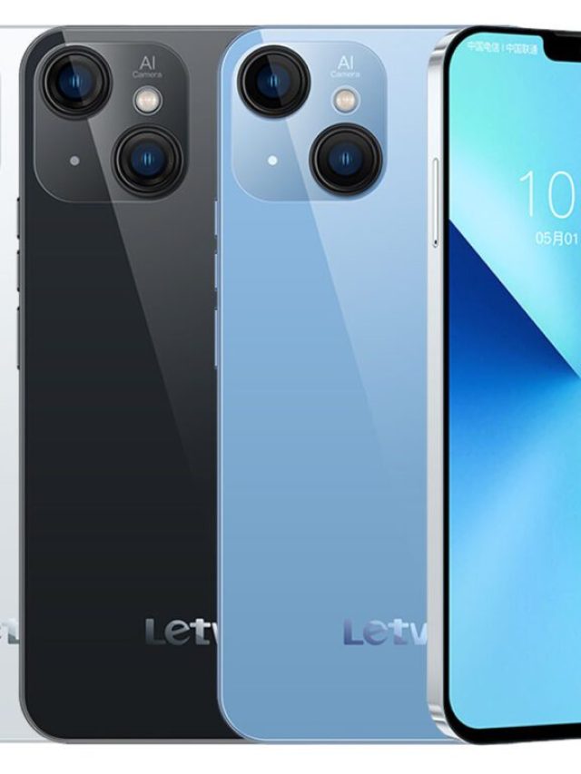 LeTv-Y1-Pro-iPhone-13-Like-Design-1024x768-1-CsvIQb